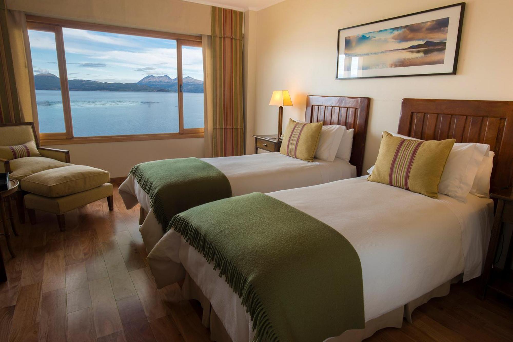 Premium Double or Twin Room (Beagle Channel View),1278691384:JPEG