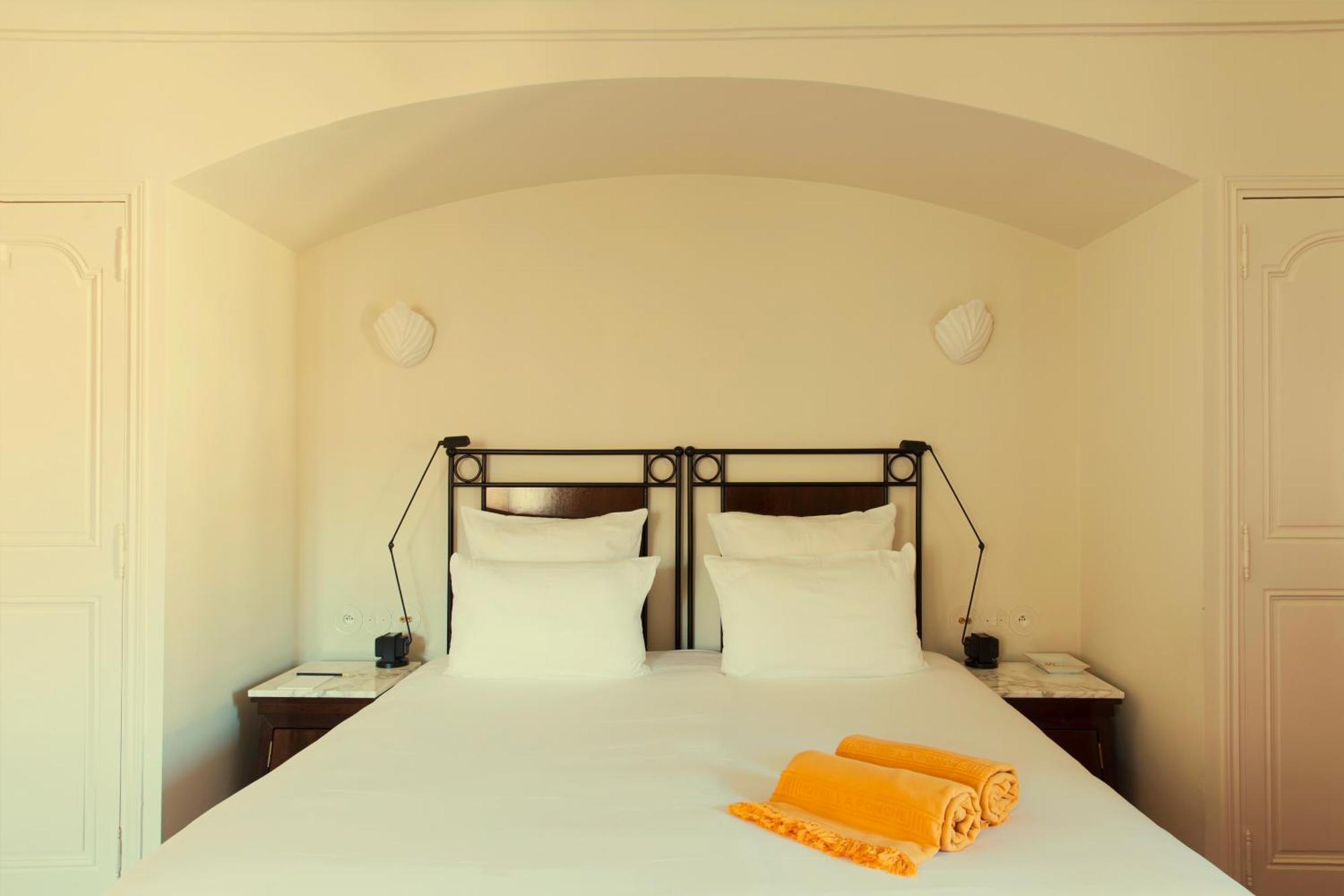 Junior Suite with Sea View,1279194199:JPEG