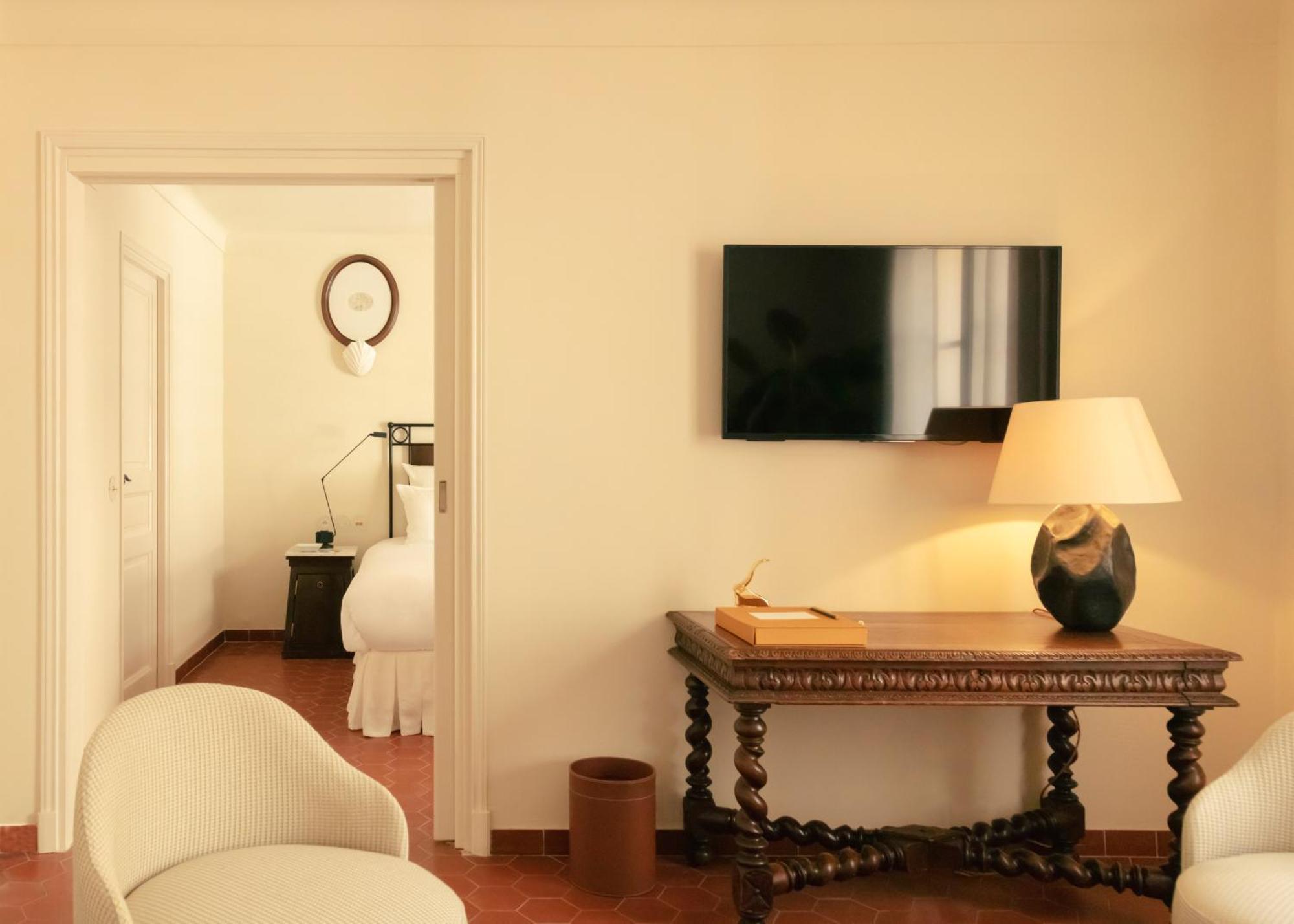 Deluxe Suite,1259367856:JPEG