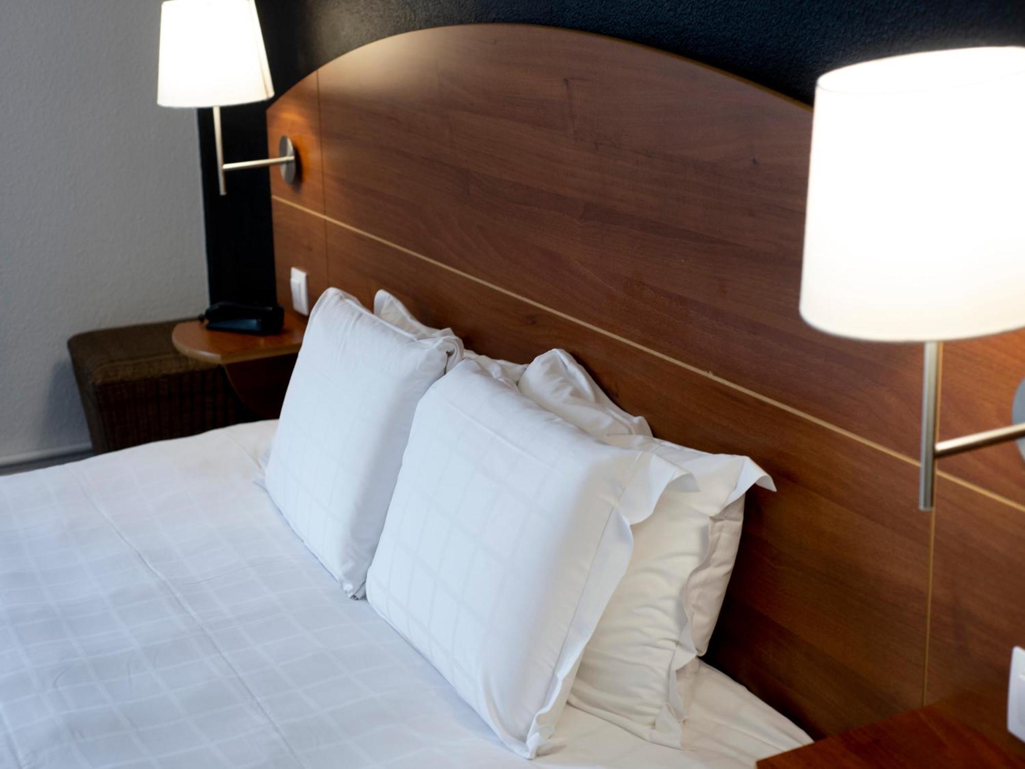 Double Room,1128513948:JPEG