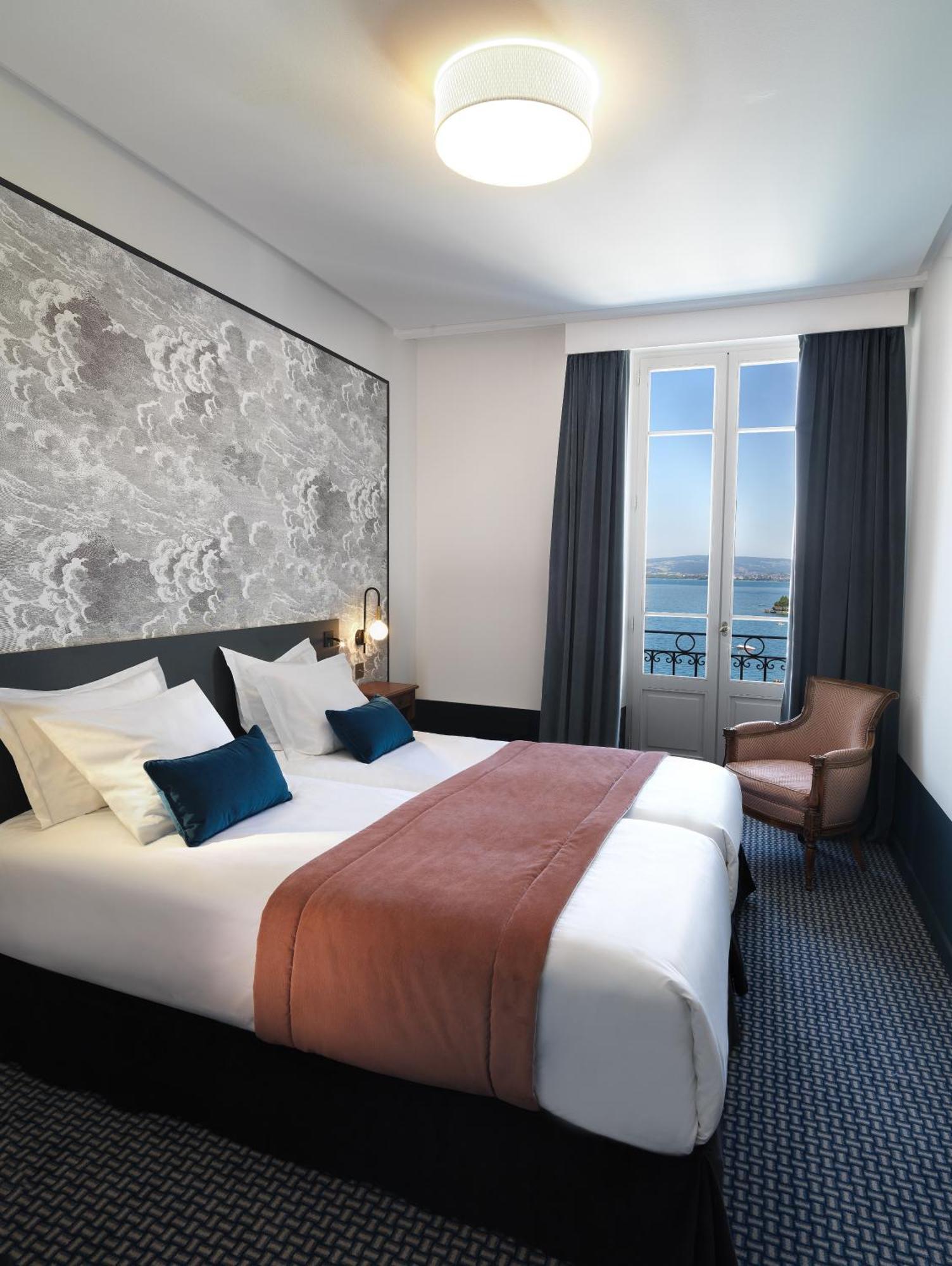 Double Room Lake View - Spa Access Included,1444874290:JPEG
