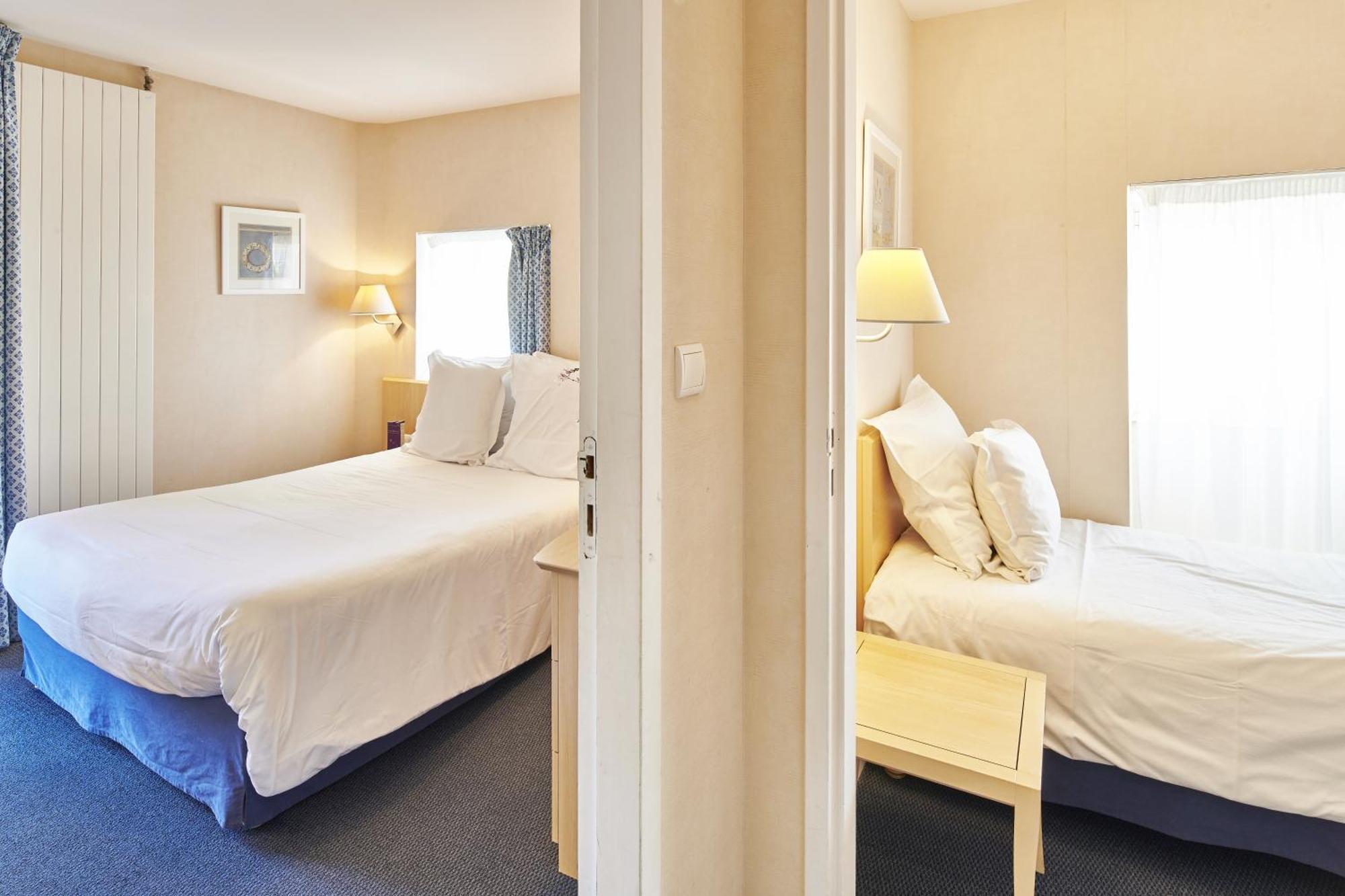 Triple Room,752071508:JPEG