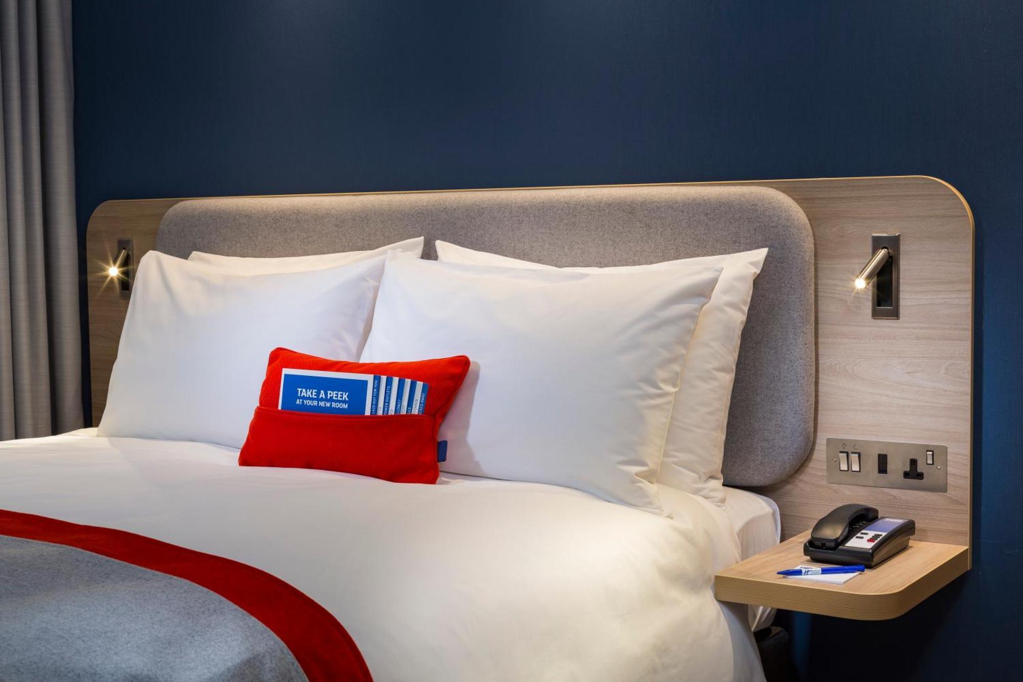 Chambre Double Standard avec Petit-Déjeuner Chaud Gratuit