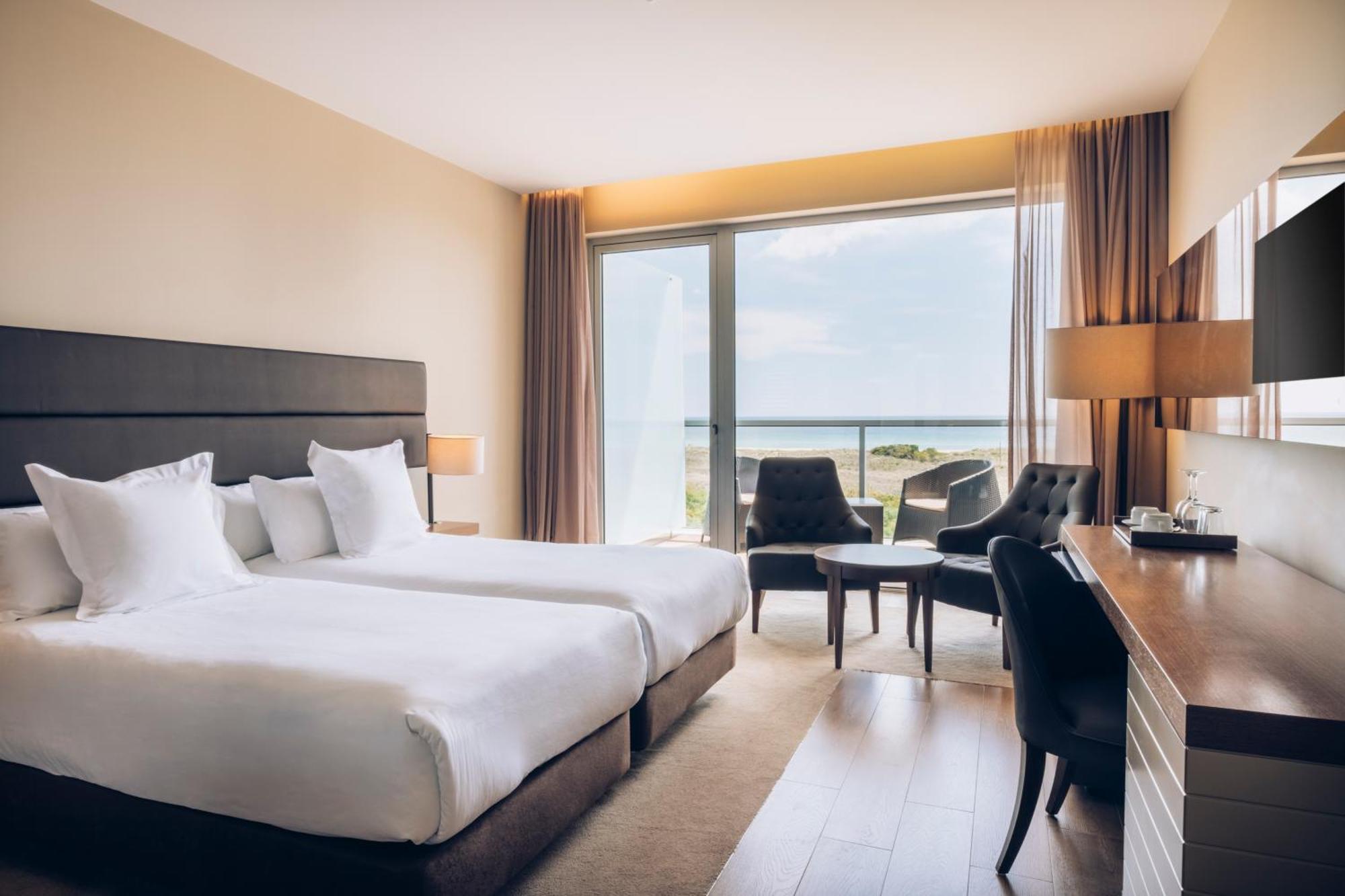 Double Sea View with Priority Location,1281231415:JPEG