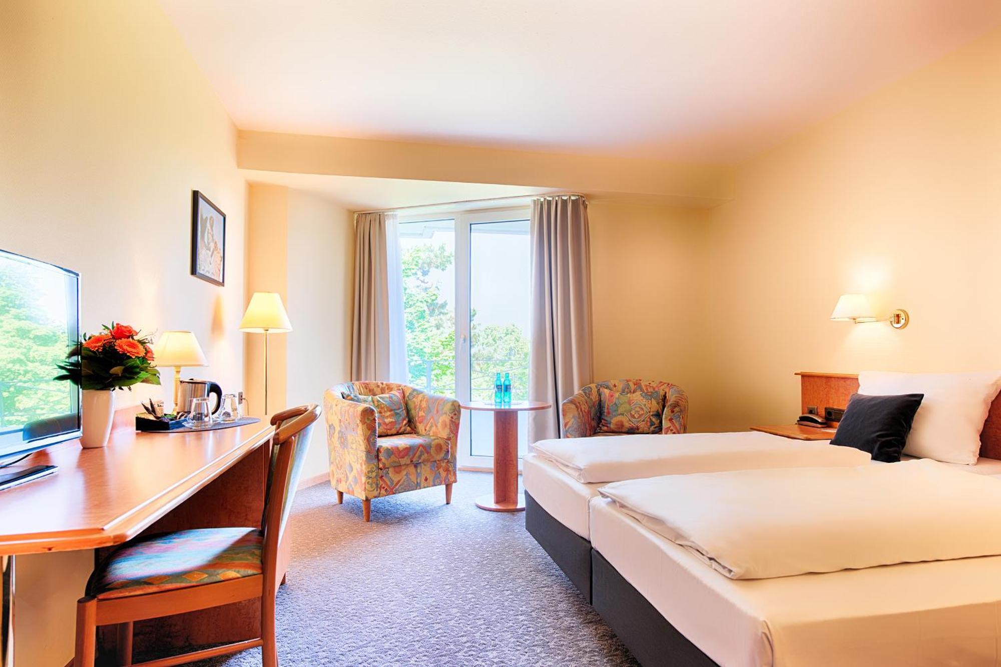Double Room,1282384906:JPEG
