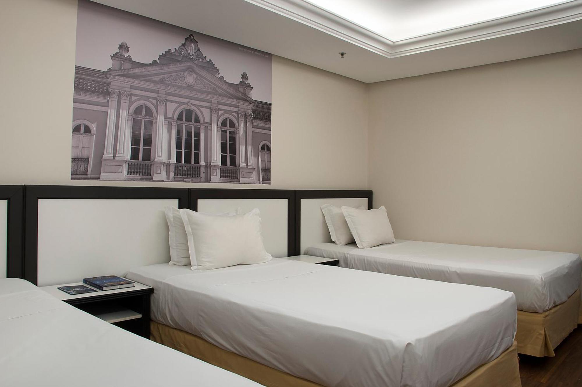 Classic Triple Room,1282709035:JPEG
