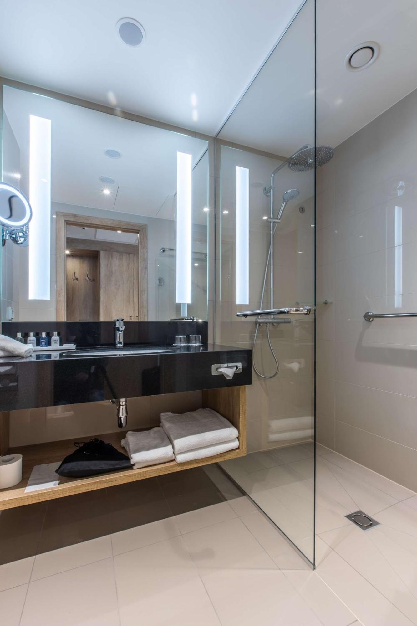 Quarto Standard