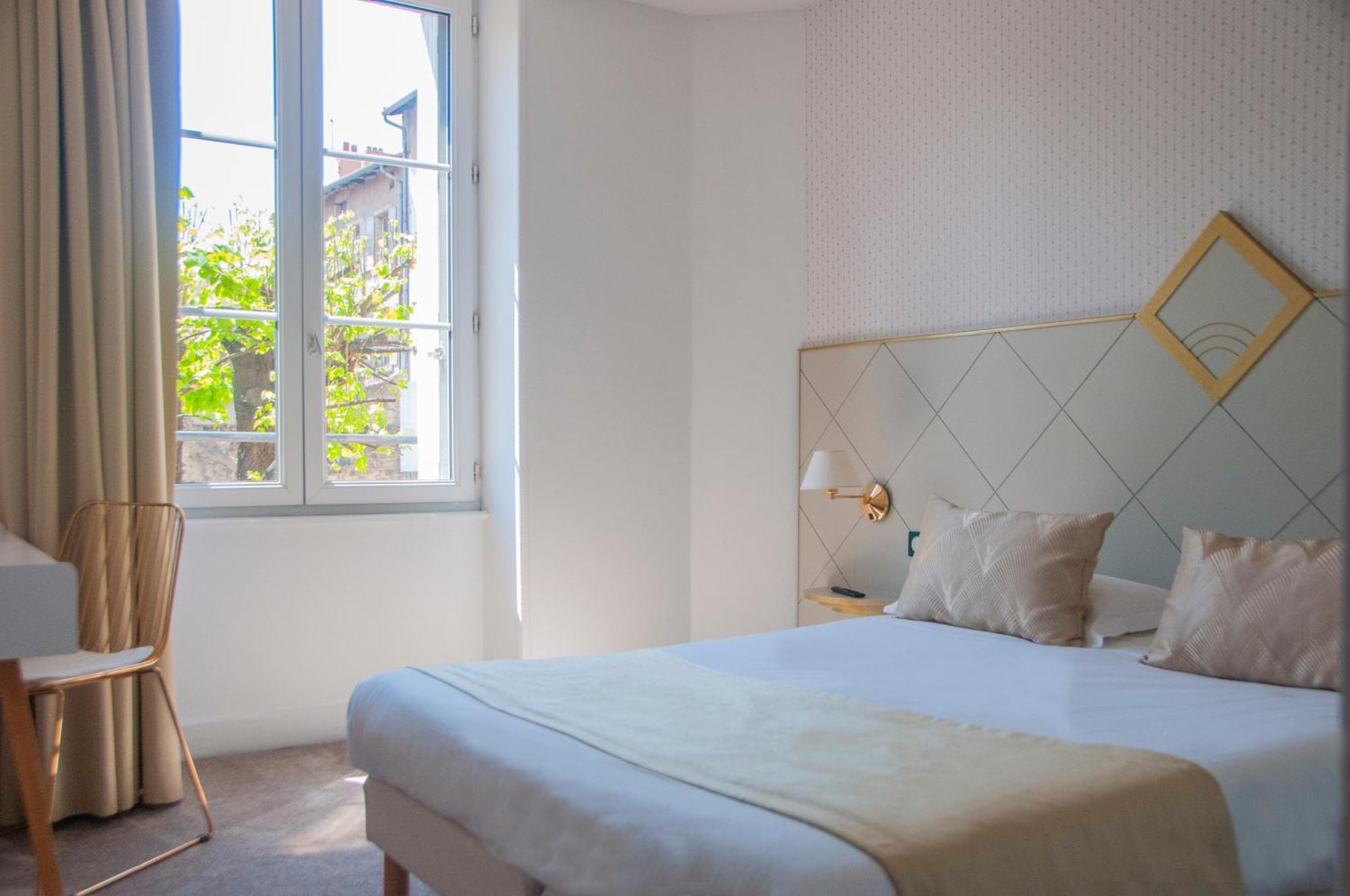 Standard Double Room,1607656299:JPEG