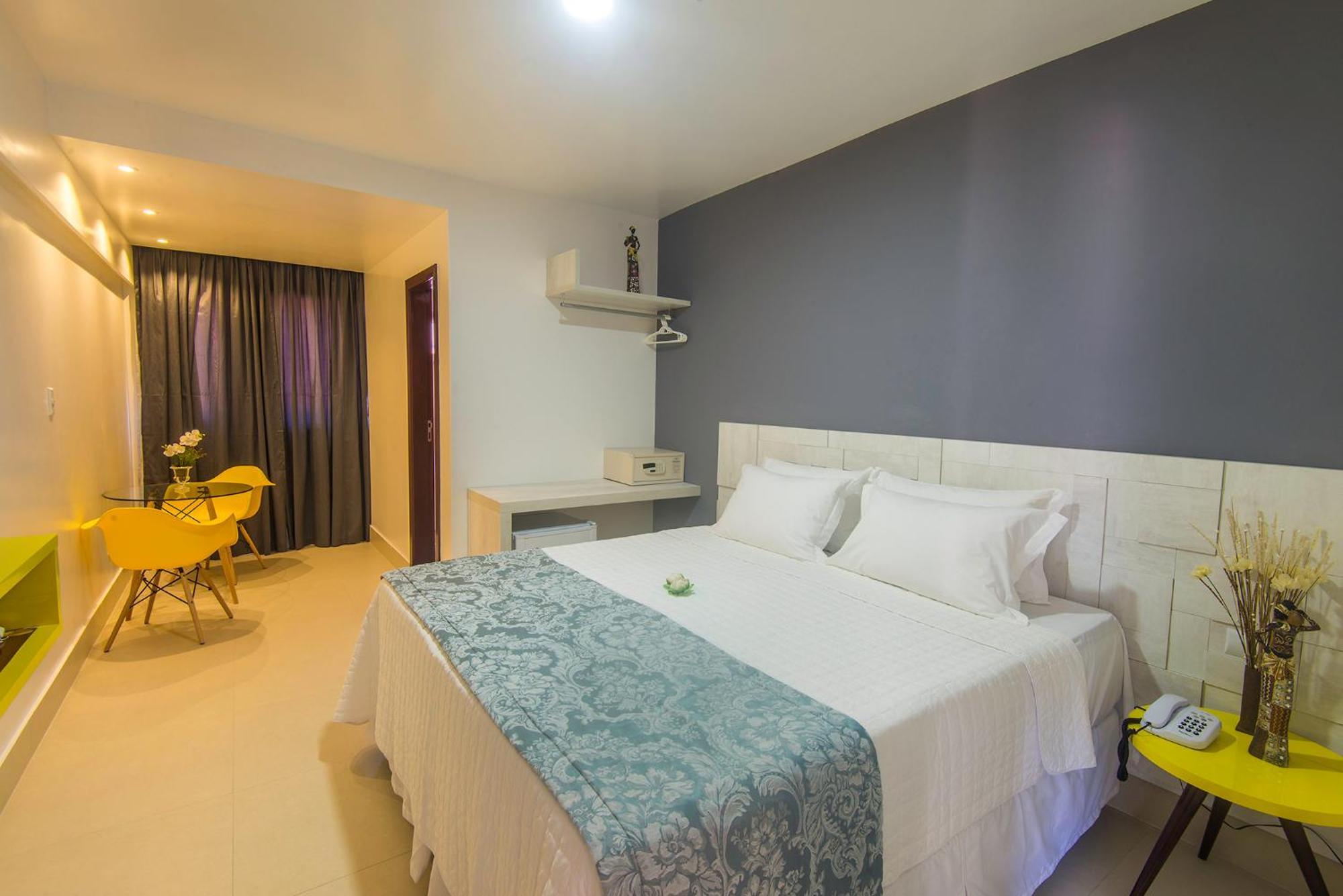 Standard Double or Twin Room,1284142387:JPEG