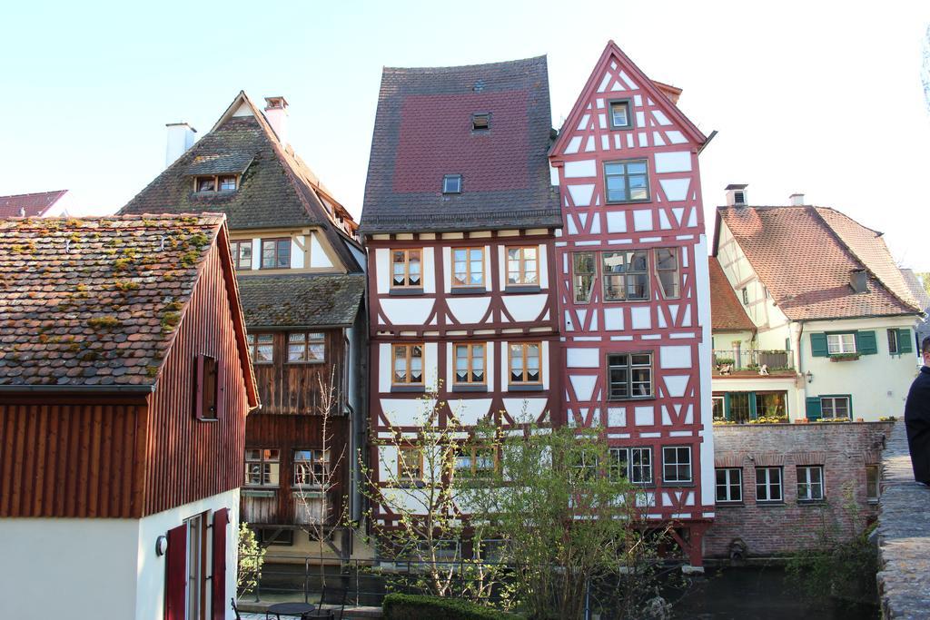Deluxe Double Room with View , room  2
