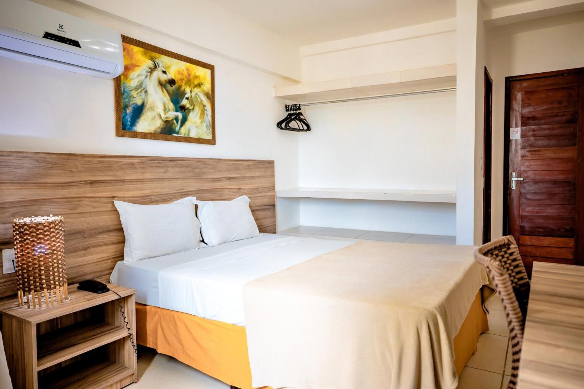 Deluxe Double Room with Sea View,1285831282:JPEG