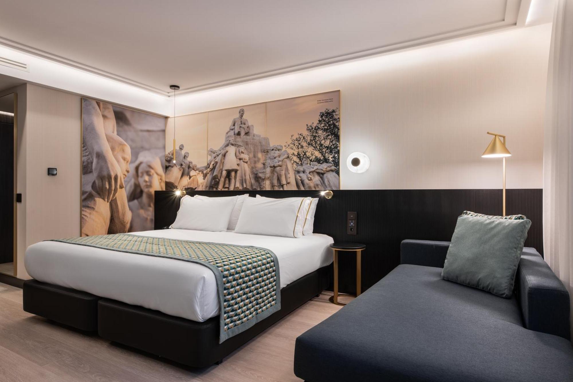 Quarto Premium