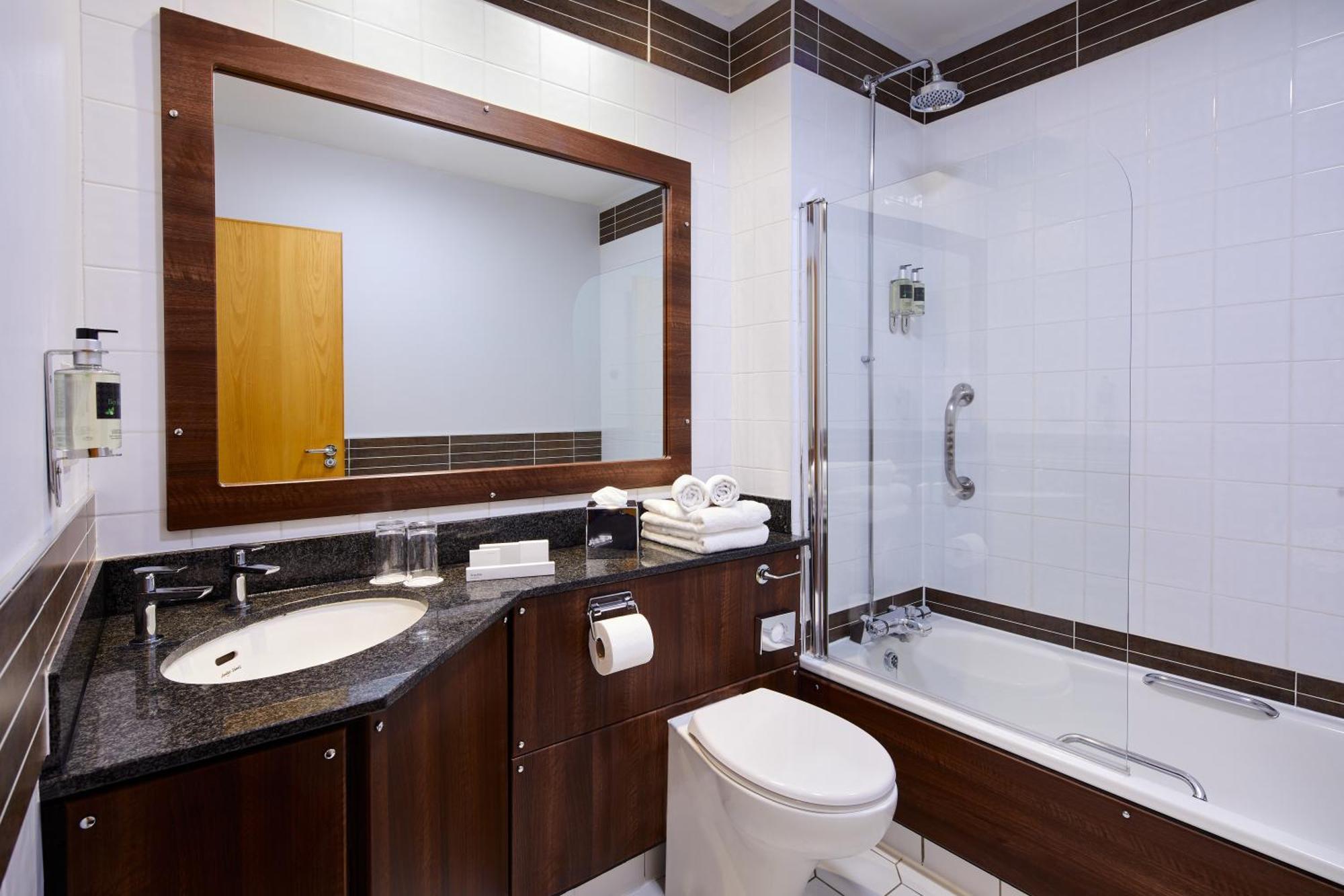 Standard Triple Room,1286062861:JPEG