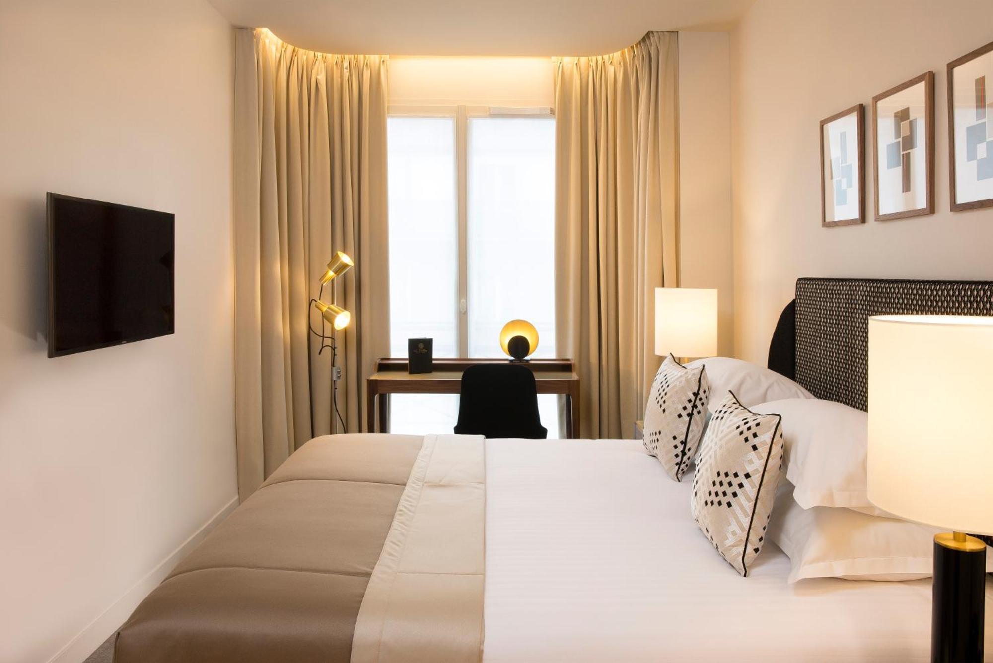 Junior Suite,1286628352:JPEG