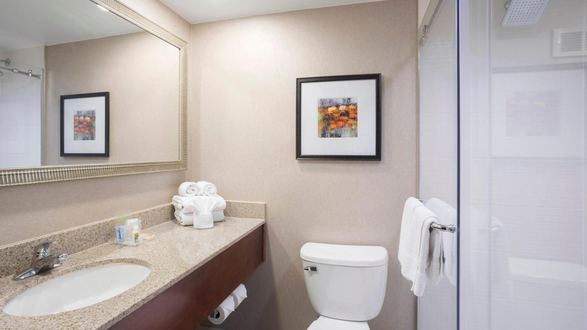 Standard King Room,1286730997:JPEG