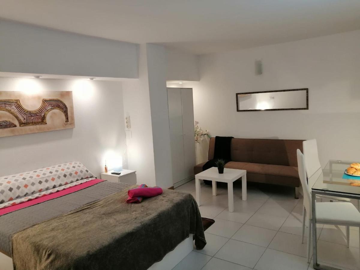 Apartamento de 2 dormitorios