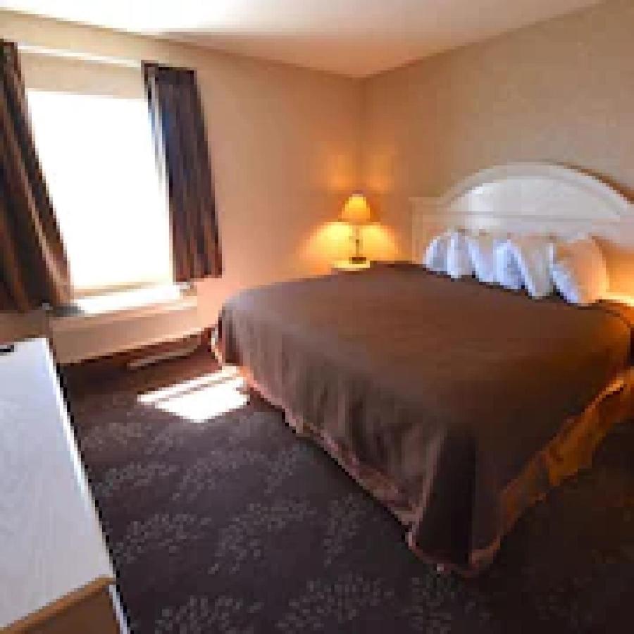 Standard Single Room,1287051463:JPEG