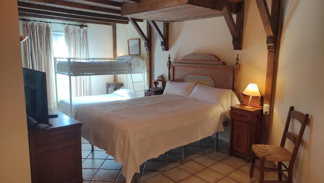 Standard Quadruple Room,1644408975:JPEG