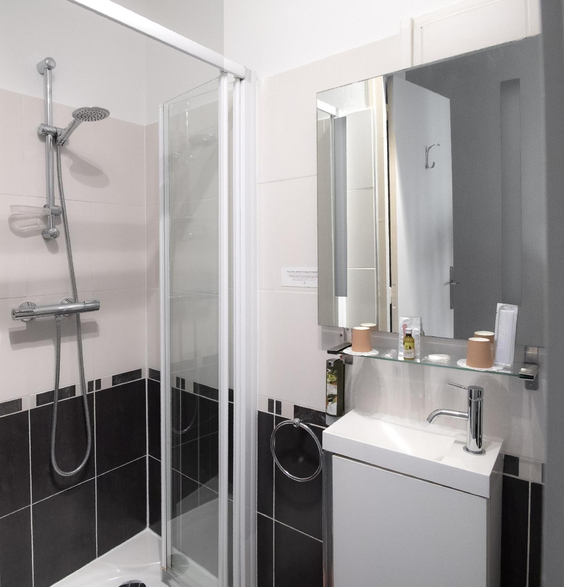 Standard Double Room,1536331417:JPEG