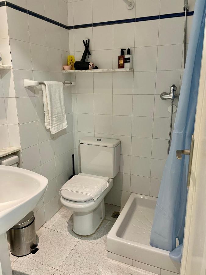 Petite Chambre Simple