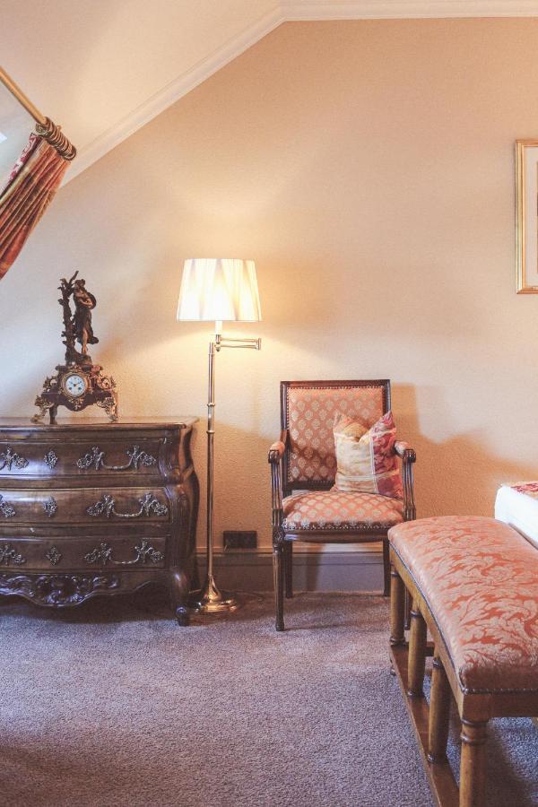 Duplex Suite Queen Bed,1287802993:JPEG