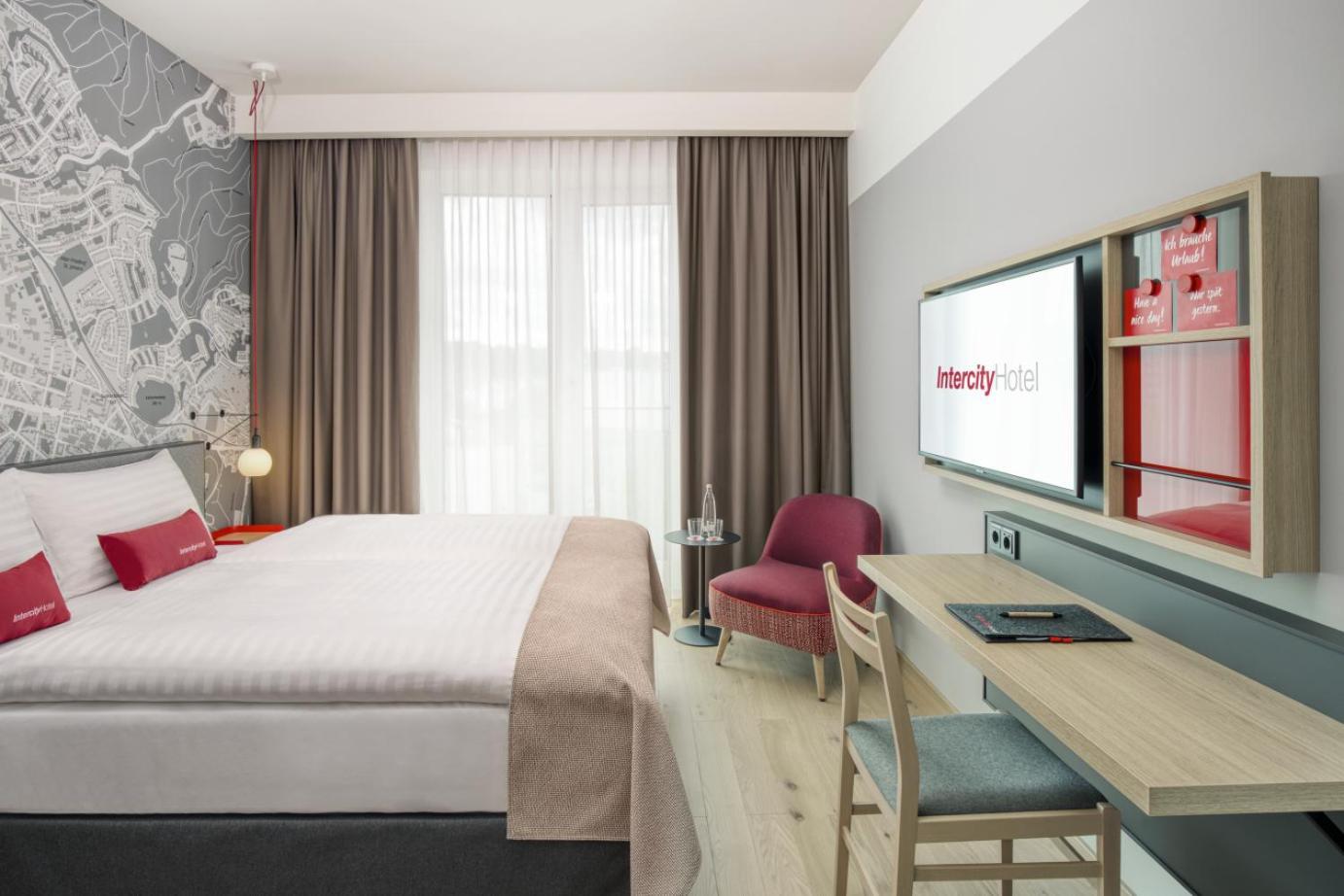 Business Double Room,1287905302:JPEG