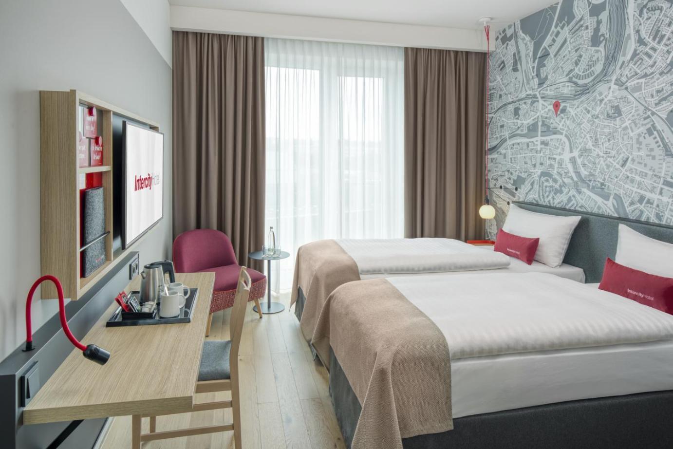 Superior Twin Room,1287904774:JPEG