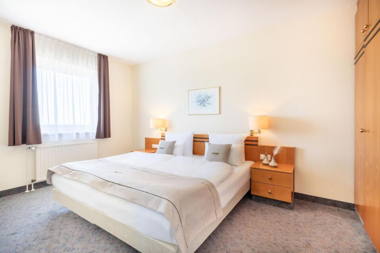 One-Bedroom Apartment,1288062958:JPEG