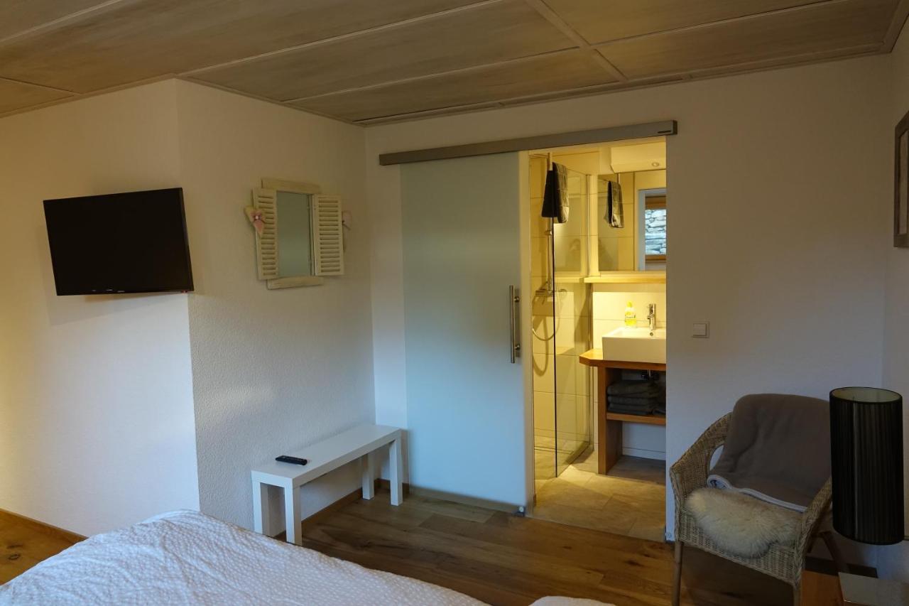 Double Room Souterrain,1288059742:JPEG