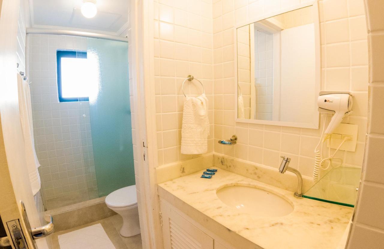 Apartamento Superior