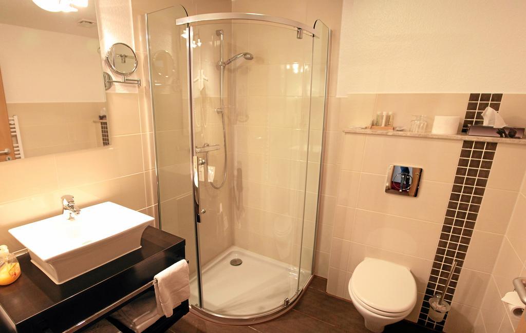 Double Room with Terrace,1671871186:JPEG