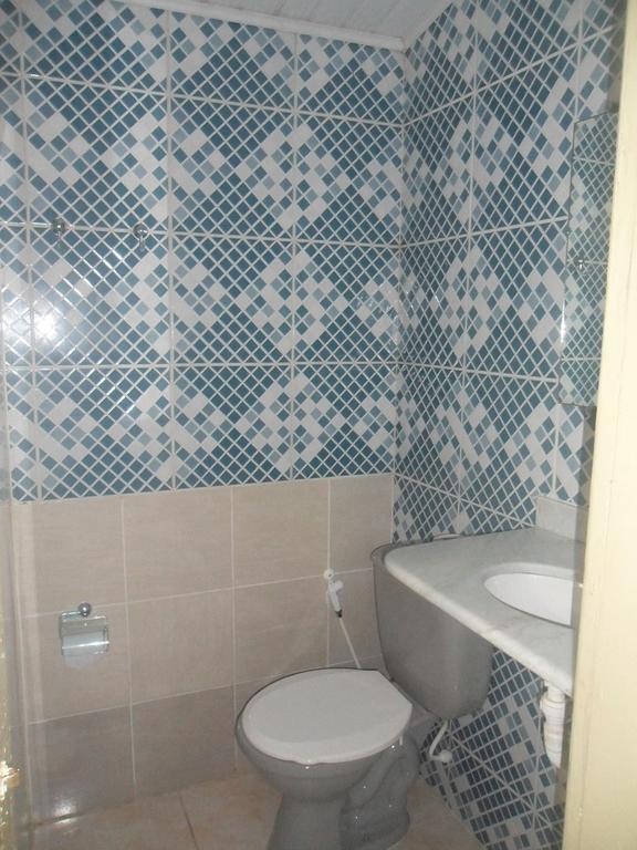 Double Room,135972648:JPEG