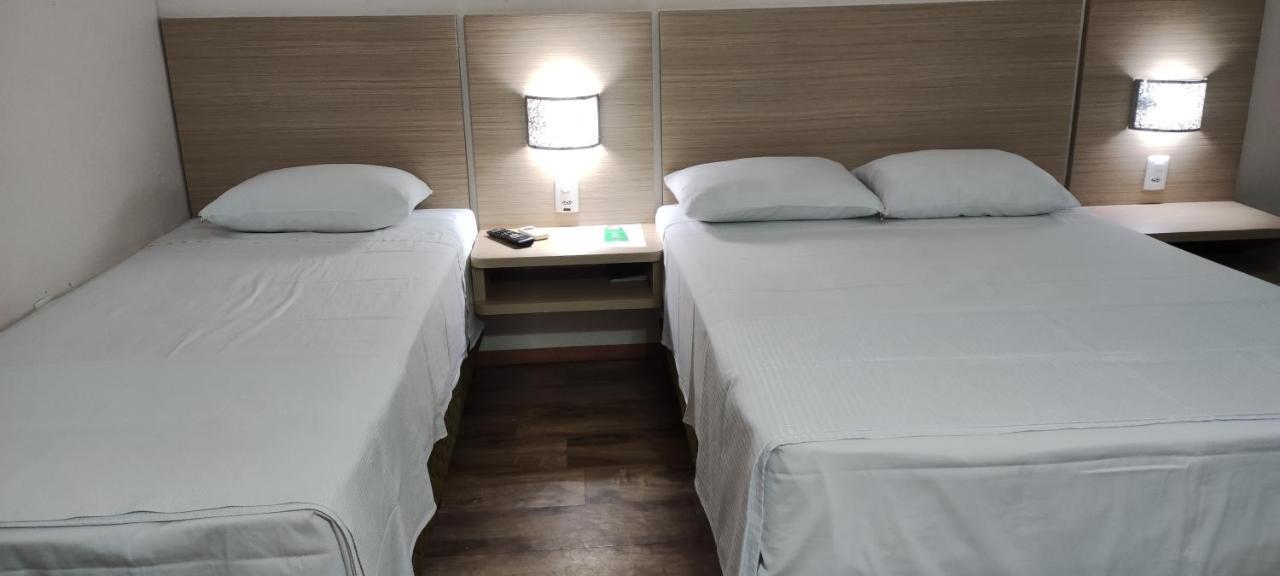 Quarto Triplo