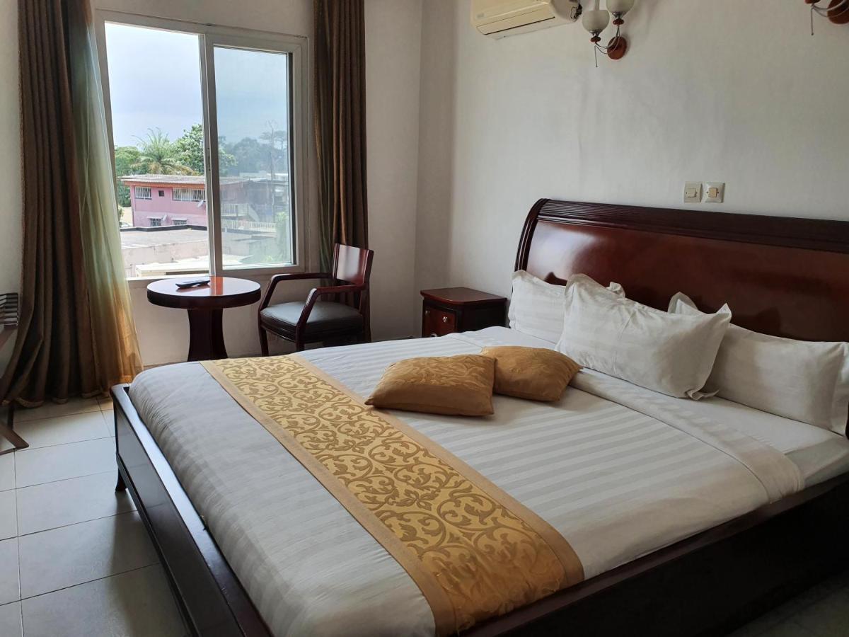 Double Room,975472768:JPEG