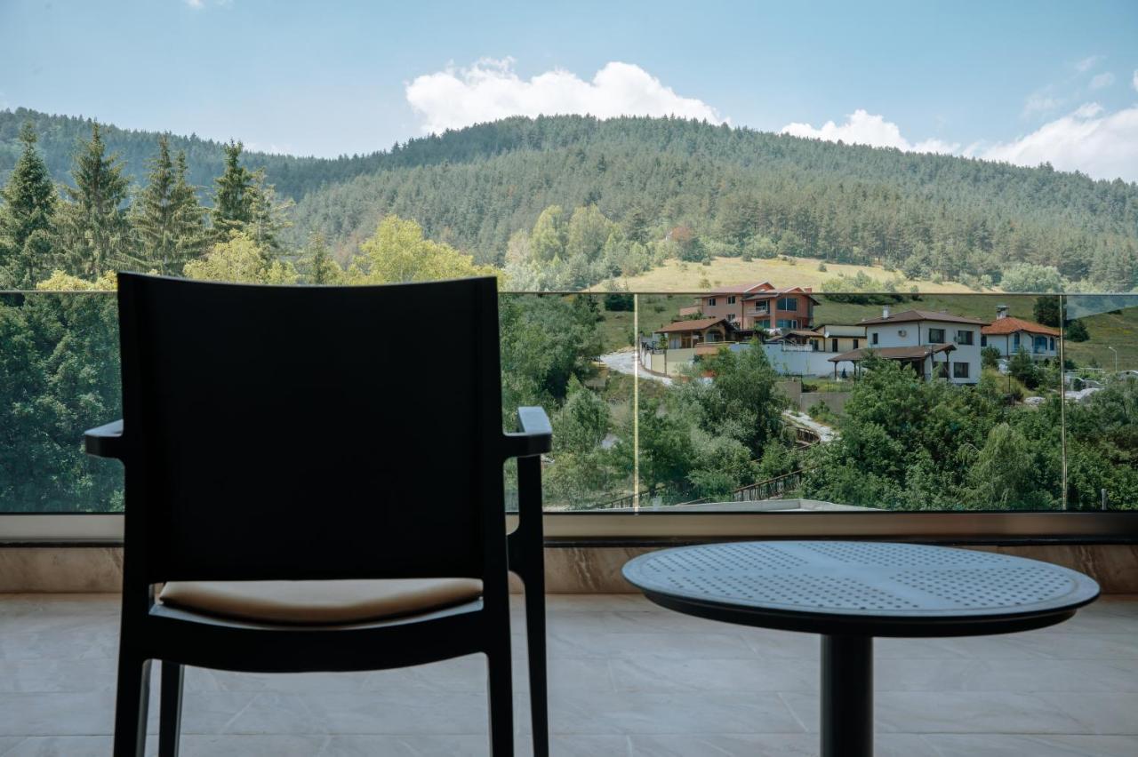 Superior Appartement