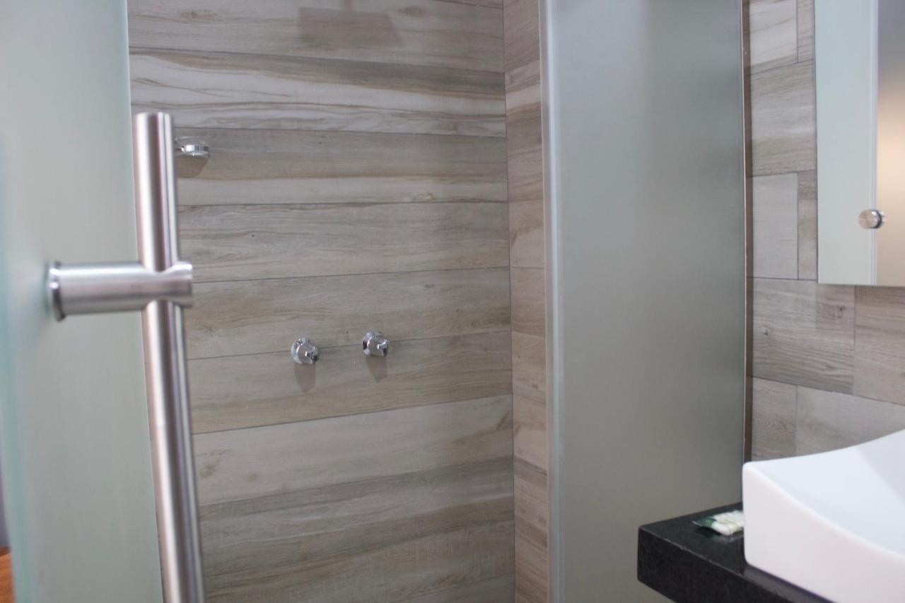 Quarto Deluxe