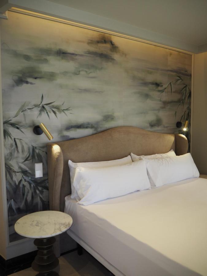 Junior Suite with Sea View,1593053428:JPEG