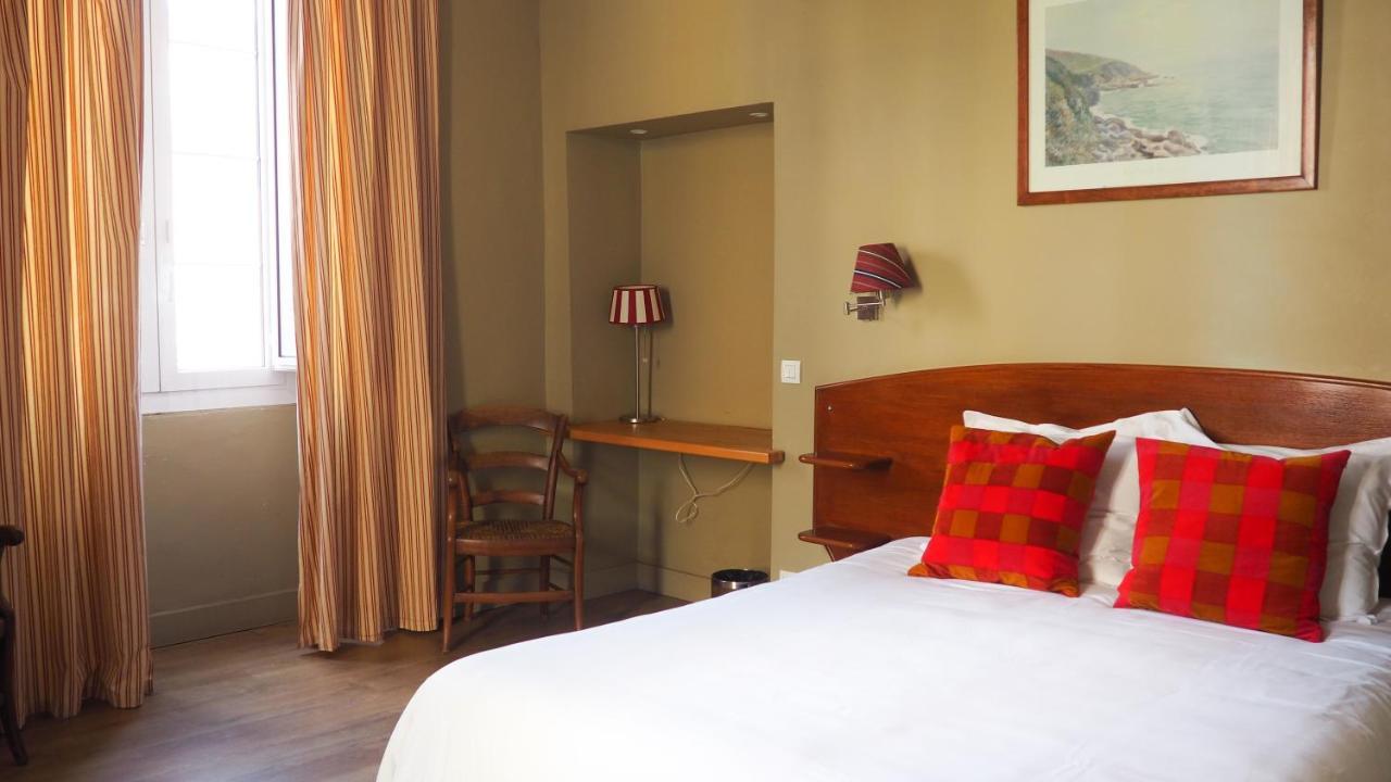 Junior Suite,1293350476:JPEG
