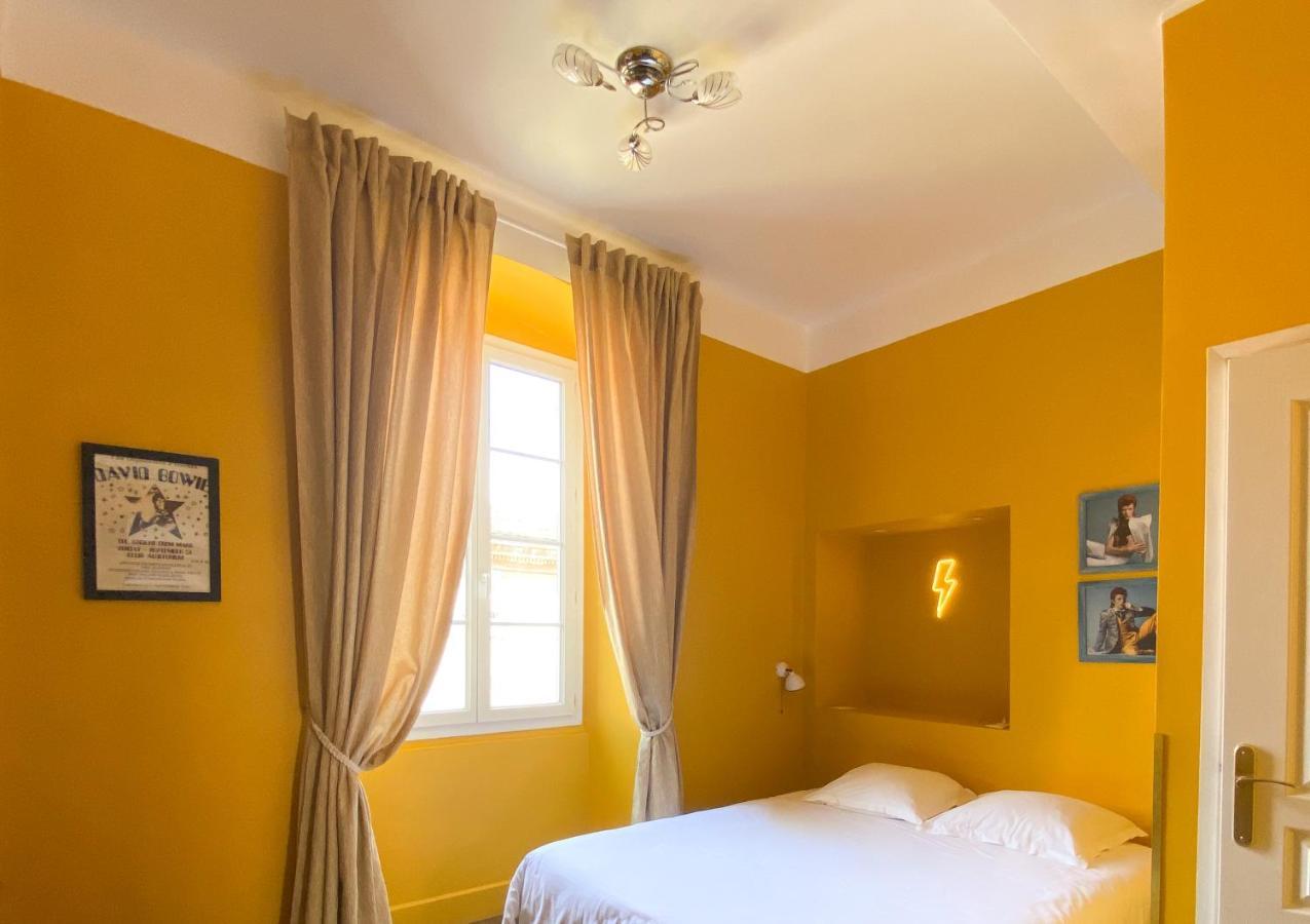 Junior Suite,1253363452:JPEG