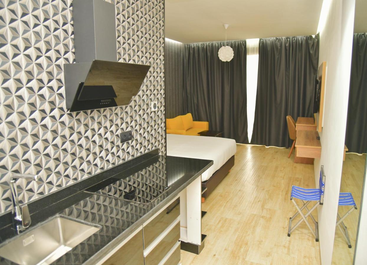 Apartamento com 2 Quartos
