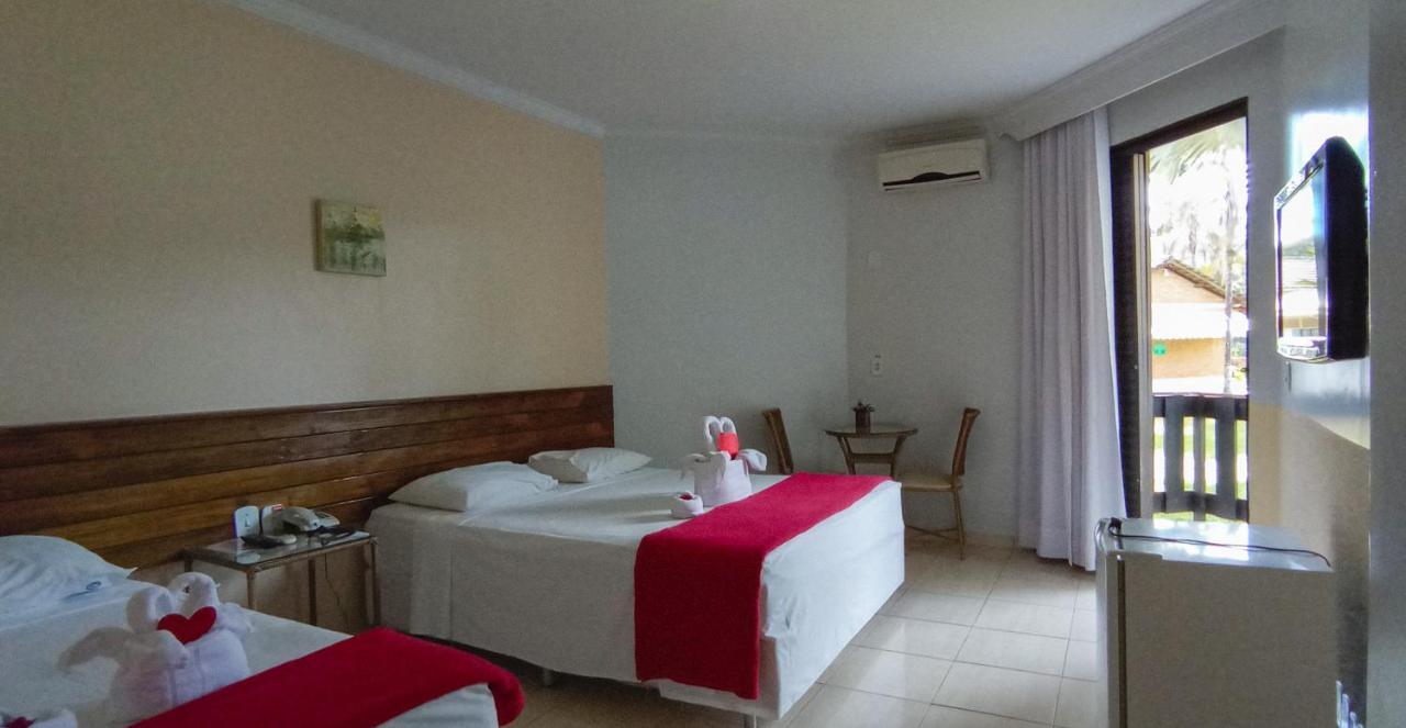 Deluxe Room,1293980170:JPEG