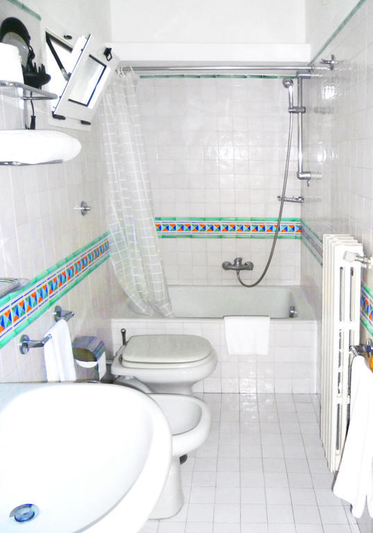 Apartamento de 1 Quarto