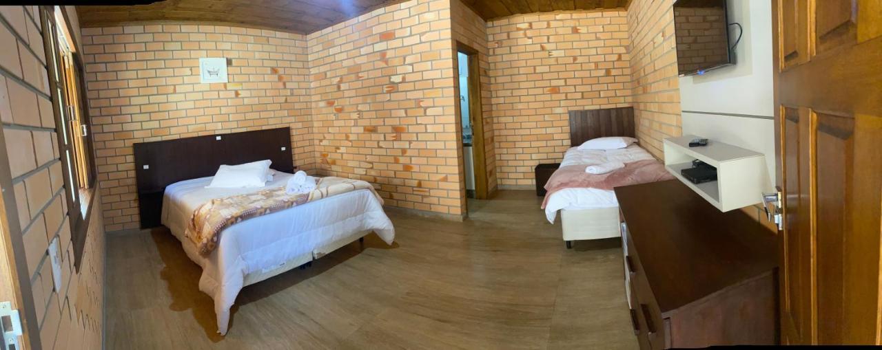 Classic Triple Room,1590519622:JPEG