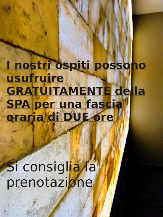 Standard Double or Twin Room Spa Access,925674991:JPEG