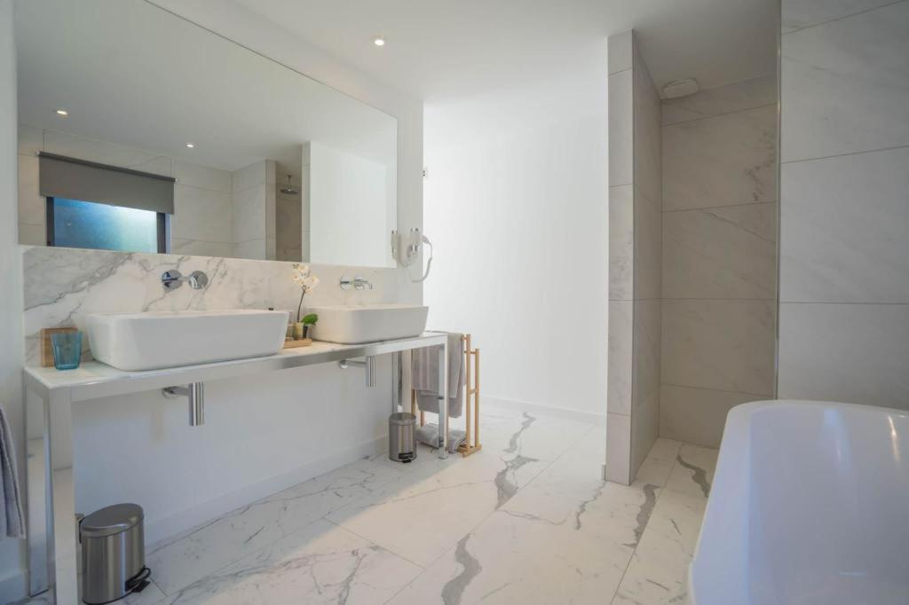 Chambre Double Prestige