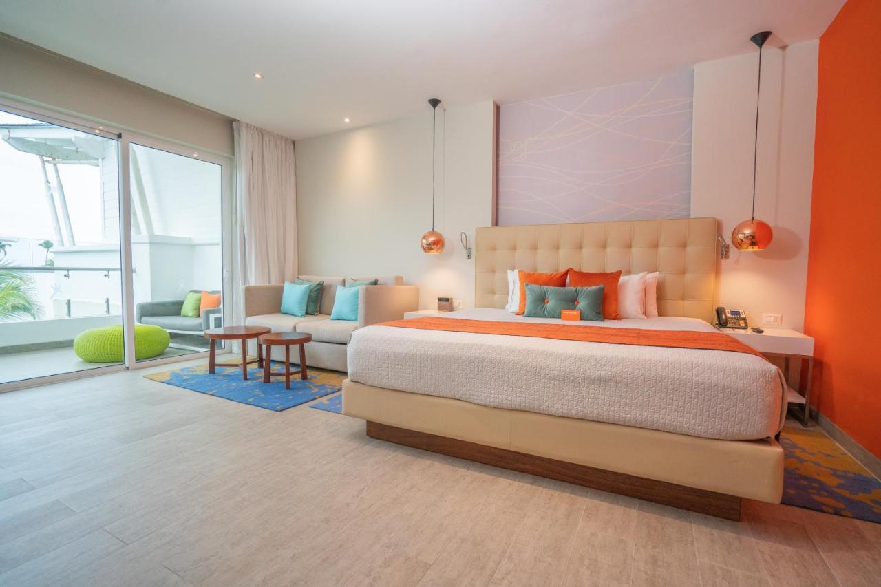 Nest Suite