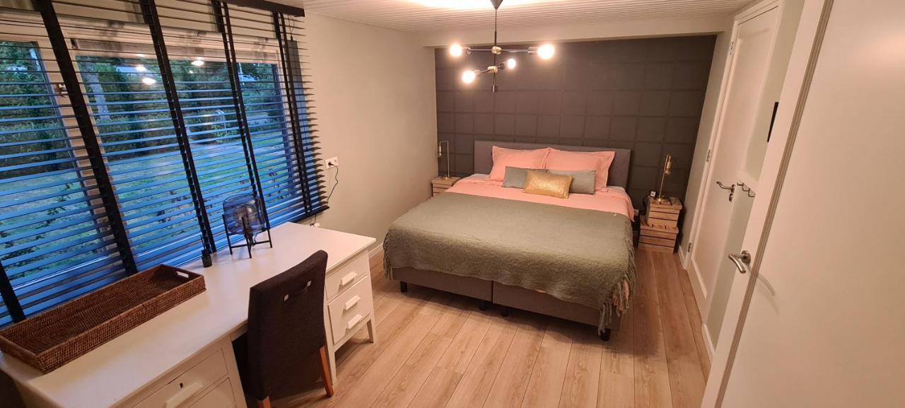 Superior Appartement
