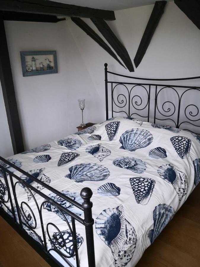 Studio Appartement