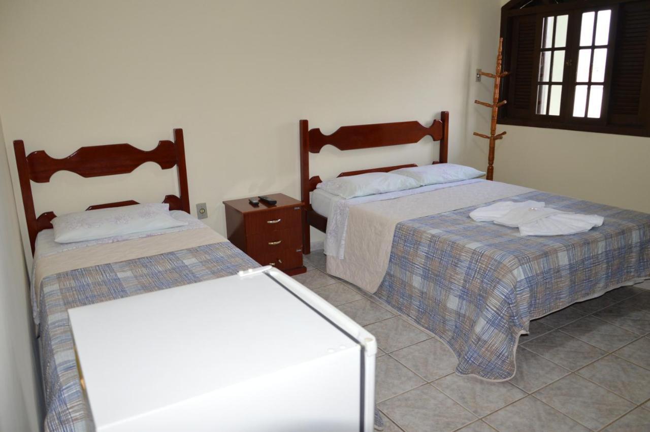 Superior Triple Room,1301068873:JPEG
