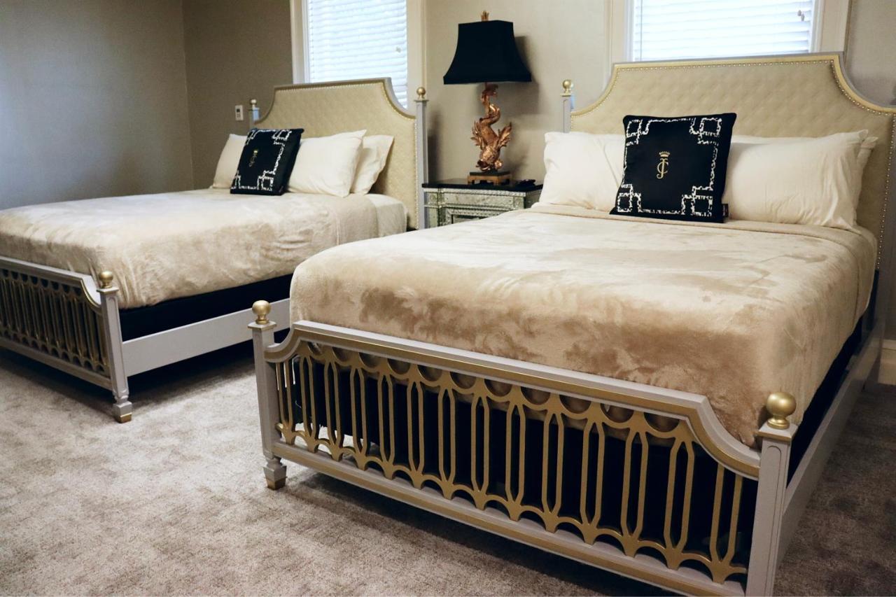 Deluxe Queen Suite,1297333654:JPEG